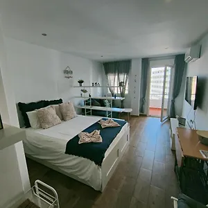 Sian Sea View Apartamento